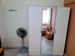 Blk 105 Tampines Street 11 (Tampines), HDB 4 Rooms #460097871